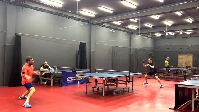 Point tour 1000 1 группа Капустин Егор Сапегин Андрей смотреть онлайн