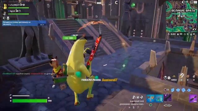 Бедный Джоунс и самый легкий топ 1 смотреть онлайн