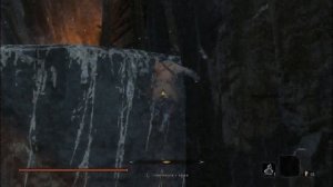 Прохождение   Sekiro Shadows Die Twice - часть 4 :Святилище великого змея