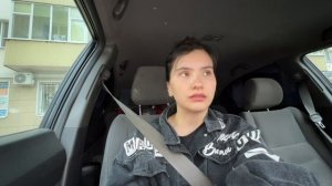 VLOG: КАК НАС КИНУЛИ КВАРТИРАНТЫ С ОПЛАТОЙ//ВЫБИРАЕМ ОБУВЬ СЫНУЛЕ//СЕМЕЙНЫЙ ВЛОГ