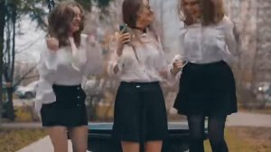 яркий худи. премьера клипа 2024