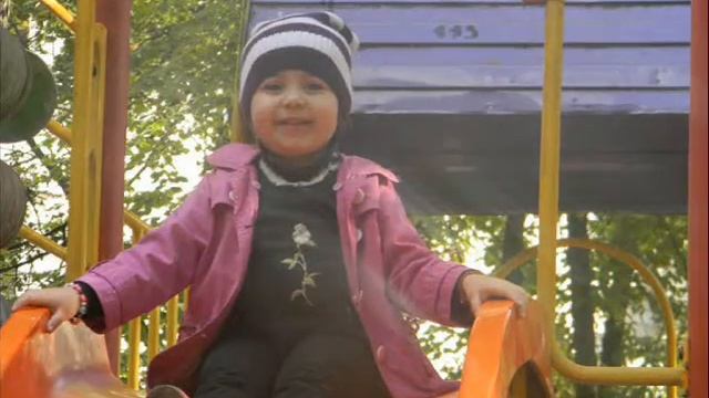 В пямять о ксюше