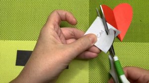 ПОДАРОК  ПАПЕ   Легко и Быстро