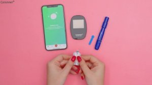 Глюкометр Сателлит Online. Инструкция по применению