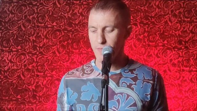 Цой Сказка кавер #цой #кавер #викторцой #топ #музыка #тр? смотреть онлайн