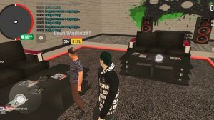 SVID_20250517_122438_1.mp4