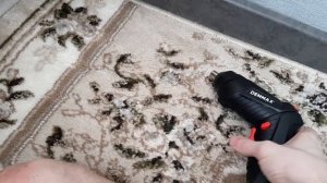 Дрель шуруповёрт  DEMMAX аккумулятор 🔋