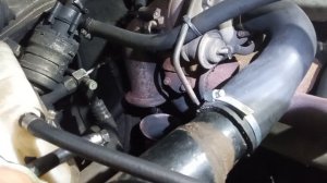 Подушки двигателя 2.8 ТД Iveco Daily | FUQI FQ