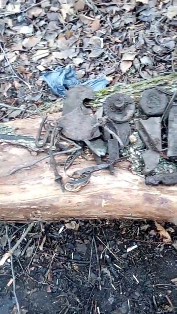 Итоги Копа конец 2020 Декабрь смотреть онлайн