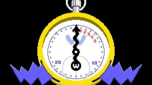 GBA - WarioWare: Twisted!