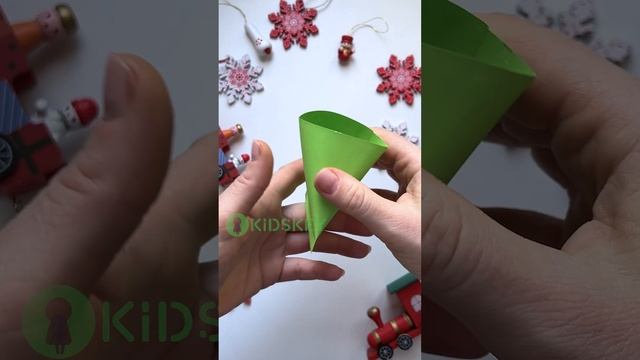 Конверт для подарков за 5 минут #5минут #подарки #конвер смотреть онлайн