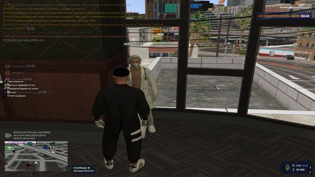 не сдал2 жакоб смотреть онлайн