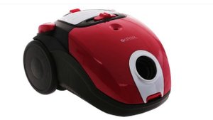 Инструкция пылесоса Centek CT-2511 Vacuum Cleaner Tutorials