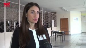 Апробация ЕГЭ 2025