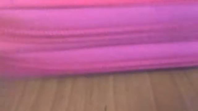 Обзор моего пенала и плюсы и минусы пенала смотреть онлайн