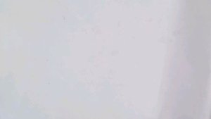 YouCut_20250519_172714315.mp4