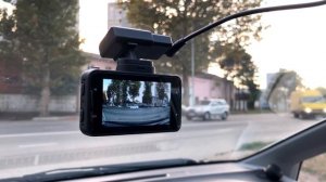 Видеорегистратор Viper X-Drive Wi-Fi