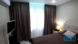 Москва, ул. Вешняковская 28/21 корпус 1