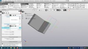 Работа в Компас-3D: мой опыт и рекомендации 3D World: Exploring the Compass