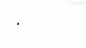 Топ 5 лучших питбайков в мире 2021 года!