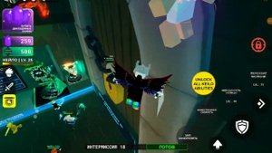 способы для начинающих игроков в игре мяч смерти