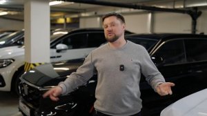 Топ-5 автомобилей за 5 миллионов рублей