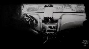 ФОТО В ЗЕРКАЛО СБОРНИК. Все серии WorldKotBegemot