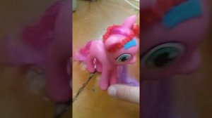 пинки. пай. убивает. пони. 1. сезон. 4. серия. +. убила. в