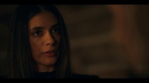 Лок и ключ 2 сезон 1 серия «Дом в огне» (сериал, 2021)