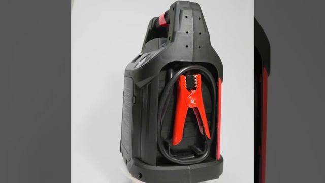 Видео обзор для Вайлдберриз смотреть онлайн