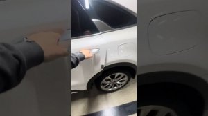 Kia Sorento 2022. Двигатель 2.5 турбо бензин #автоподбор #автои?