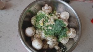 Жизнь в деревне 🏡. Хроника дня. Всем привет