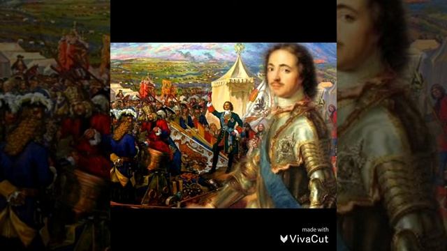 Russian Empire (1721-1917) Military March "Preobrazhensky March" Марш Преображенсо? смотреть онлайн