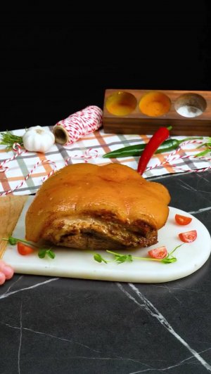Попробуйте этот трюк, и вы больше никогда не будете покупать мясную нарезку