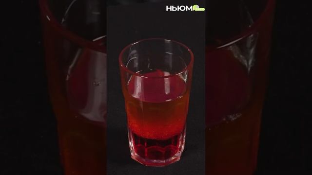 Приготовьтесь ставить, которые удивят даже учителя химии! Смотрите и экспериментируйте.