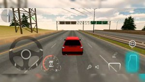 САМАЯ БЫСТРАЯ ДРАГ НАСТРОЙКА НА ГОЛЬФ В CAR PARKING MULTIPLAYER