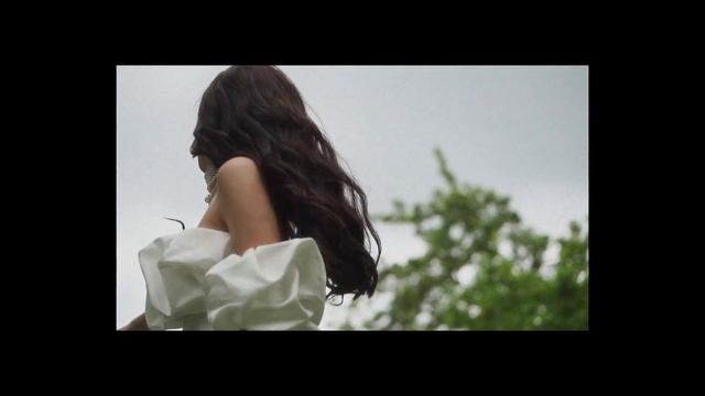 Свадебный фильм Юлия и Олег смотреть онлайн