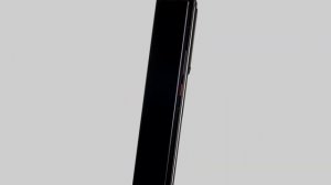 VERTU METAVERTU | ВЕРТУ В РОССИИ | САМЫЕ ДОРОГИЕ ТЕЛЕФОНЫ В МИРЕ