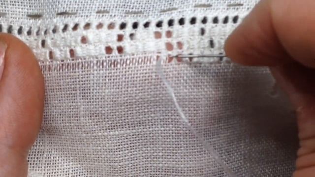 Чоловіча сорочка прутиком настилками через чисницю.12 смотреть онлайн