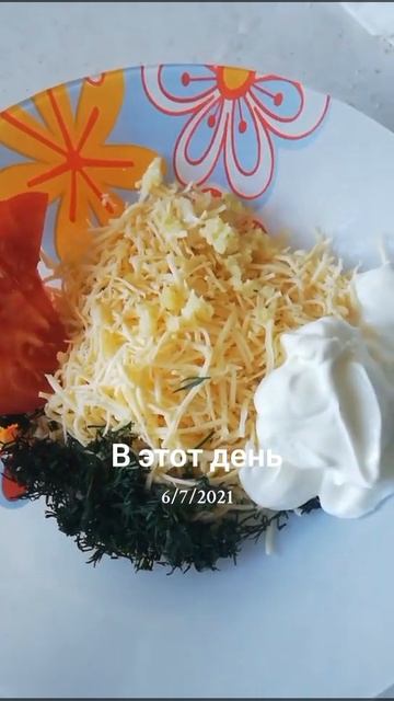 АНТАЛЬЯ. ВОТ ТАК ВКУСНО И БЫСТРО МОЖНО ПРИГОТОВИТЬ КАБАЧКИ И БАКЛАЖАНЫ (СИНЕНЬКИЕ)?? смотреть онлайн