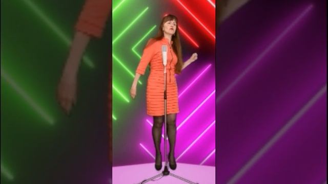 Вуаль - "Любовь моя" смотреть онлайн