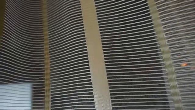 Видео: Готовая занавеска арт.JAZZ смотреть онлайн