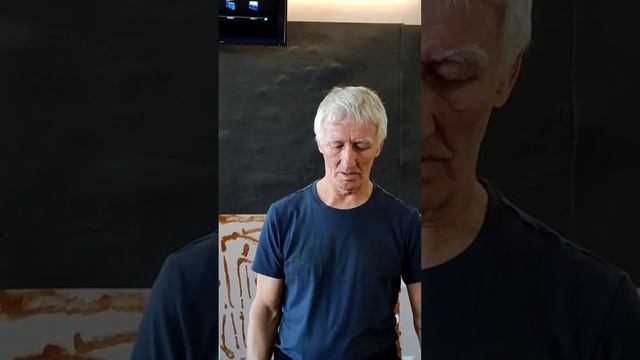 Как вырубать с бокового удара ?