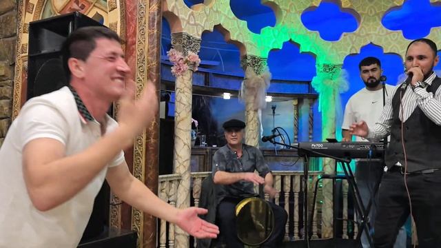 САНБОЙ ТВ Екатеринбург концерт смотреть онлайн