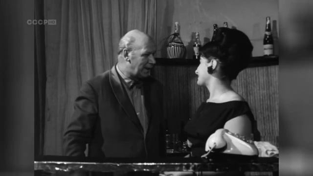 Кабачок «13 стульев» 1968 г. смотреть онлайн