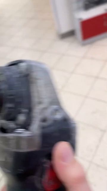 Ушм metabo смотреть онлайн