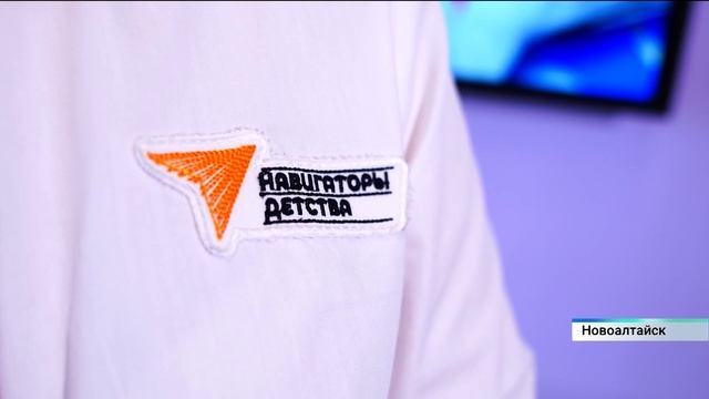День пионерии отмечают сегодня в России