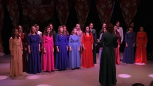 2025-05-18_ЭВРИДИКА_29_Конь