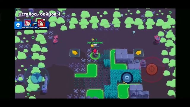 Новое событие! 💯 СУНДУКОВ! #10 (юбилейная серия)! смотреть онлайн