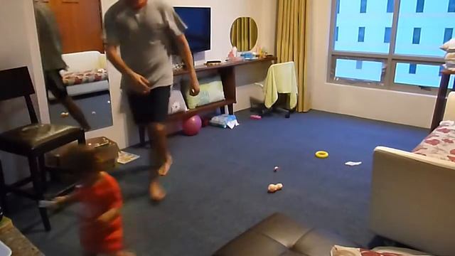 Длинная майка. 17фев2014... P1010514 смотреть онлайн